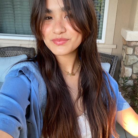 sofiaxromero